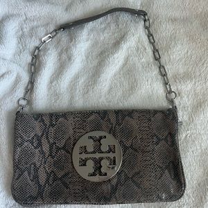 Tory Burch Wallet Purse